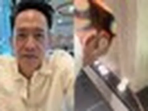 Kết quả kiểm tra ma tuý của ca sĩ Duy Mạnh