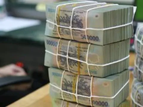 Tin vui: Từ 15/7, toàn bộ người dân Việt Nam nhận từ 3,7 - 8,4 triệu đồng/tháng nếu có đủ điều kiện sau