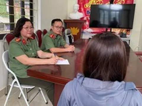 Xuất hiện số điện thoại lừa đảo mới: Người dân cần lưu ý không bắt máy hay gọi lại