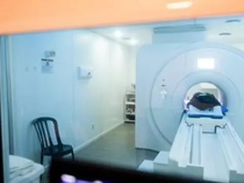 4 quy tắc “xua đuổi" ung thư của bác sĩ nổi tiếng thế giới