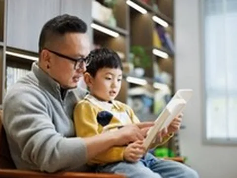 Giáo viên 30 năm trong nghề nói thẳng: 90% trẻ lớn lên thành công, IQ và EQ đều cao được nuôi dạy bởi 4 kiểu cha mẹ này