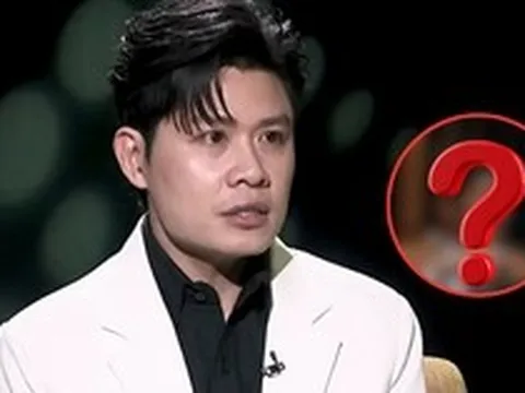 Nằm mơ cũng không tin Nguyễn Văn Chung thay đổi nhiều đến vậy