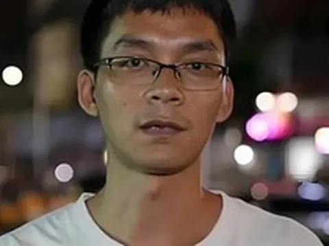 "Huyền thoại" 16 lần thi đại học ở Trung Quốc bất ngờ lên tiếng trước mùa thi mới sau khi chính thức trở thành sinh viên