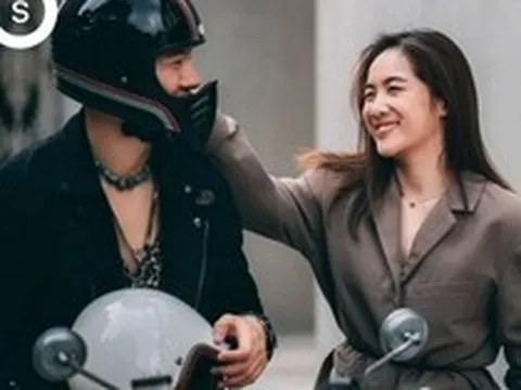 3 kiểu phản hồi tin nhắn làm lộ EQ thấp