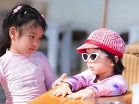 3 kiểu trẻ "không nghe lời" thực ra lại rất thông minh, tiếc là nhiều cha mẹ đã hiểu sai!
