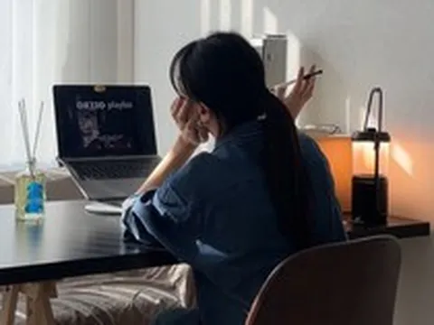 Câu nói khiến nhiều người mãi không được tăng lương: “Dạ em làm được”