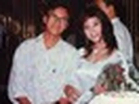 Số phận bi thương của huyền thoại nghèo nhất Việt Nam: Qua đời ở tuổi 29, chưa trả hết tiền trọ