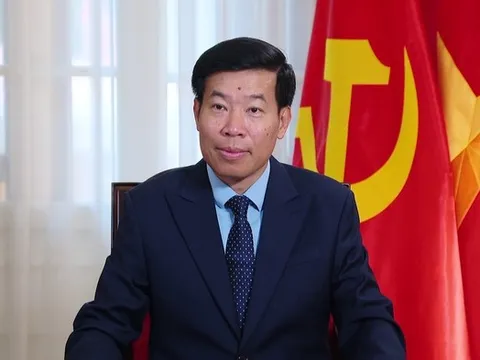 Động lực cho quan hệ Việt Nam - Thái Lan phát triển trong giai đoạn mới