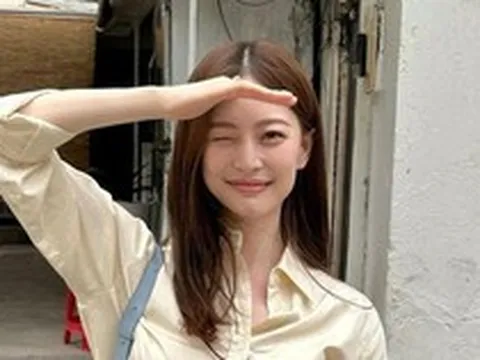 3 con giáp thời trẻ chật vật, càng về già càng có phúc nhờ con cháu