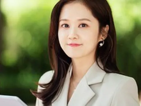 Vì sao có người ở tuổi 40 vẫn trẻ trung, trong khi người khác lại “già đi trông thấy” chỉ trong vài năm?