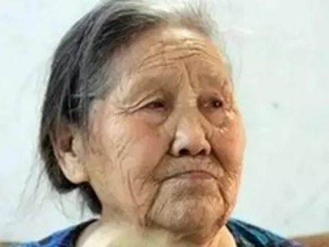 Cụ bà sống thọ 127 tuổi nhờ 3 thói quen đơn giản: Không phải ăn kiêng hay tập luyện
