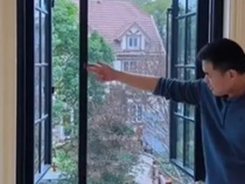 Nhà có đủ 6 thứ này bảo sao thoáng mát mà chẳng cần điều hòa, hóa đơn điện cũng giảm mạnh