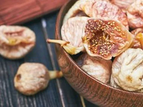 Loại quả từng bị bỏ phí ở Việt Nam nay được chấm "10 điểm" trên thị trường quốc tế