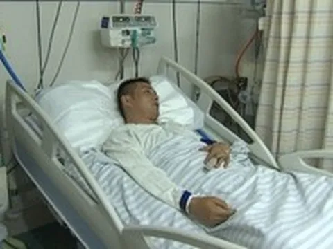 Người đàn ông tử vong vì đột quỵ dù không hút thuốc, không uống rượu: Bác sĩ cảnh báo 3 việc buổi sáng âm thầm “tàn phá” mạch máu