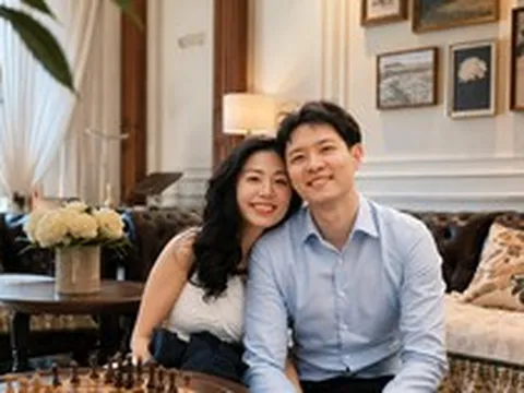 Tám năm hôn nhân, tôi nhận ra: Một ngôi nhà sạch sẽ giúp gia đình tiết kiệm được nhiều tiền hơn mình tưởng