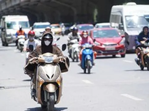 Bác sĩ của 3 bệnh viện lớn tại Hà Nội đồng loạt đưa ra cảnh báo