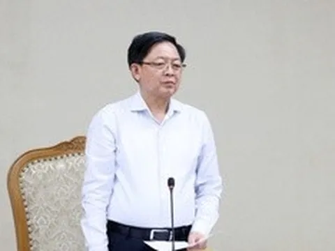 Sửa Luật Đất đai phải bảo đảm không làm phát sinh thêm khó khăn cho người dân