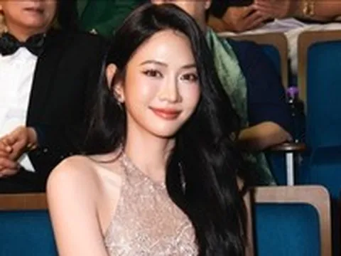 “Chồng của Lê Bống” được tìm kiếm đột biến