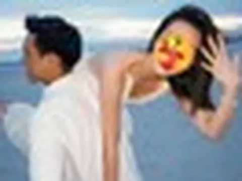 "Nàng thơ" Mắt Biếc vừa được cầu hôn, danh tính chồng sắp cưới cực bí ẩn
