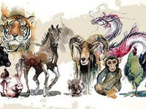Cuối tháng 5 đánh dấu bước ngoặt của 3 con giáp, bế tắc được khơi thông, tài chính chuyển biến tích cực