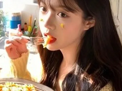 Mỗi ngày có đến 4.500 người chết vì tiểu đường, bác sĩ khuyên: Thà ăn nhiều thịt còn hơn mê 4 món