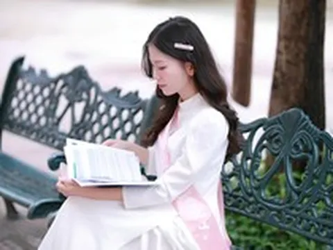 Ngành học được miêu tả là "lạ nhưng giàu", ra trường không lo thất nghiệp, đặc biệt là vào mùa nóng