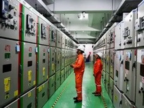 EVNHANOI khẳng định không có lịch cắt điện hôm nay 27/5