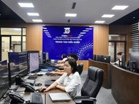 Nắng nóng kéo dài, EVNHANOI trực 24/24, đảm bảo điện cho sinh hoạt và sản xuất
