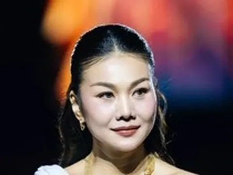 Thanh Hằng phản hồi đóng vai vũ nữ