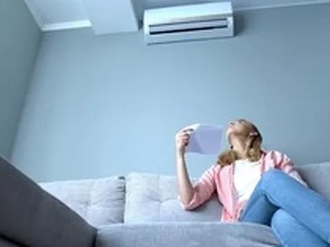 5 sai lầm kinh điển khi dùng điều hòa khiến đơn tiền điện nhà tôi cao gấp đôi nhà hàng xóm