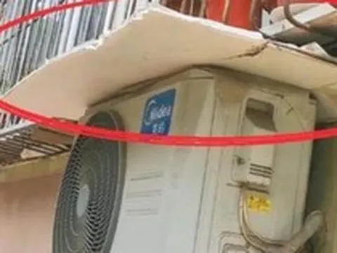 Người Nhật có 6 chiêu dù sử dụng điều hòa liên tục vẫn tiết kiệm điện: Đơn giản, dễ áp dụng, giảm ngay hóa đơn điện mỗi tháng