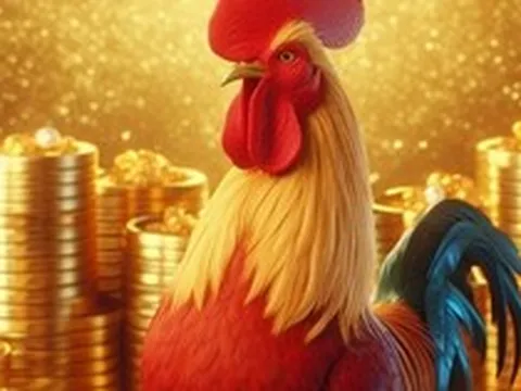 4 con giáp đang bước vào thời kỳ bùng nổ vận may: Quý nhân giúp đỡ, tài lộc dồn dập, đã giàu càng giàu thêm