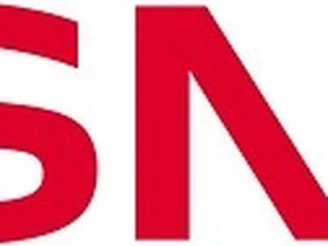 GSMA Trao Giải Thưởng Lãnh Đạo Chính Phủ Năm 2026 cho Việt Nam, Vinh Danh Quốc Gia Này là Một Trong Những Nước Dẫn Dắt Chuyển Đổi Số Năng Động Nhất Thế Giới