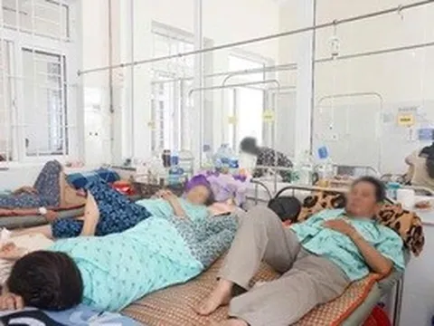 Phó Chủ tịch tỉnh Gia Lai yêu cầu làm rõ vụ nghi ngộ độc thực phẩm do ăn bánh mì