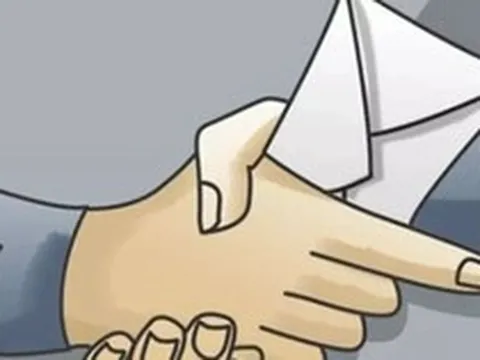 Thanh tra Chính phủ được xử lý vụ việc dấu hiệu tham nhũng liên quan từ giám đốc sở hoặc tương đương