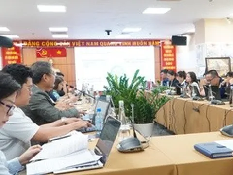 Một siêu thị tại TPHCM tung chương trình bán rẻ hơn chợ đầu mối 5-6% nếu khách đạt chuẩn này