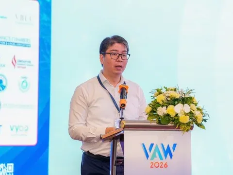 Việt Nam nghiên cứu gia nhập Công ước Singapore, thúc đẩy hòa giải thương mại