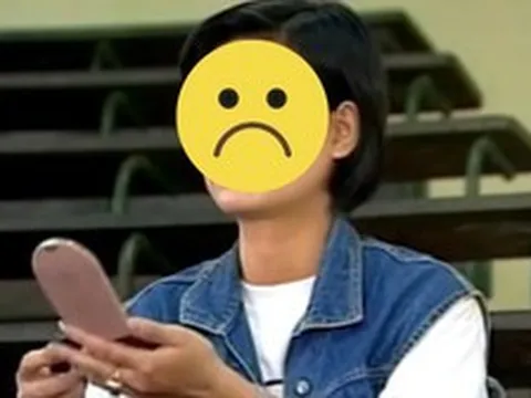 Nữ diễn viên Việt từng bị bắt vì ma tuý xác nhận đã ly hôn
