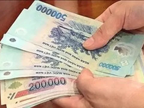 Đã đóng đủ BHXH nhưng nghỉ việc trước tuổi, người lao động có được nhận lương hưu ngay?