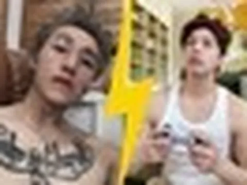 Noo Phước Thịnh nghi "đá xoáy" Sơn Tùng, đáp trả antifan khiến dân tình sục sôi tranh cãi