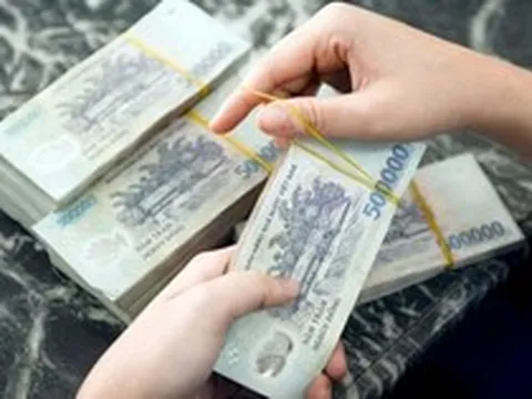 Nghỉ hưu năm 2026, đóng BHXH 25 năm, mức lương hưu của người lao động sẽ được điều chỉnh ra sao từ 1/7?