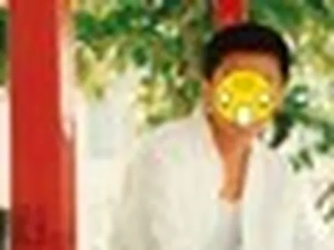 Nguyên nhân thực sự khiến thiếu gia showbiz từ bỏ gia tài trăm nghìn tỷ, xuống tóc đi tu