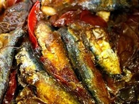 Tưởng cá hồi là “vua” omega-3, hóa ra loại cá này cũng bổ dưỡng ngang ngửa, bán đầy chợ Việt, giá còn rẻ hơn nhiều
