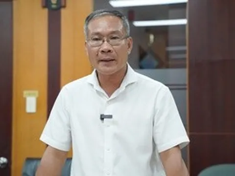 Tìm lại ký ức ngành điện qua cuộc thi clip 50 năm