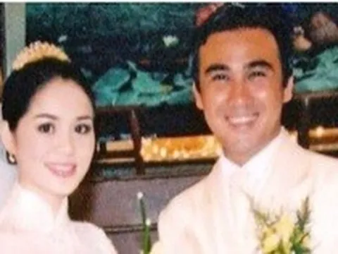 Nam NSƯT lên TP.HCM nghèo hơn chữ nghèo phải thốt lên: "Chết rồi, tiền đâu lấy vợ?"