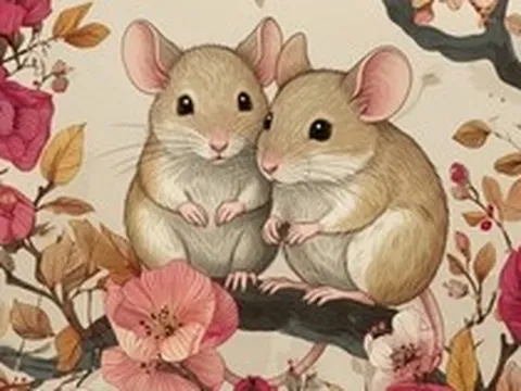 Tử vi ngày mới 30/5: 3 con giáp có vận trình suôn sẻ, tài chính dư dả trong ngày cuối tuần