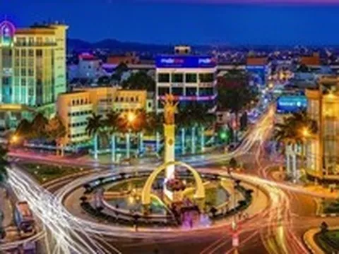 Việt Nam có 1 nơi vừa được tạp chí Mỹ vinh danh trong top điểm đến ẩm thực tuyệt vời nhất thế giới: Không phải Hà Nội hay TP.HCM