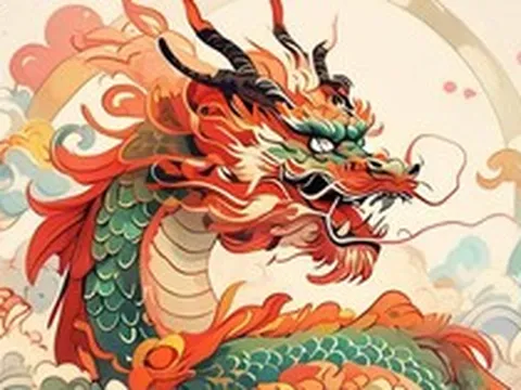 4 con giáp sắp có bước ngoặt tài chính lớn: Người mở ra cơ hội kiếm tiền mới, người tiến gần hơn đến giấc mơ mua nhà
