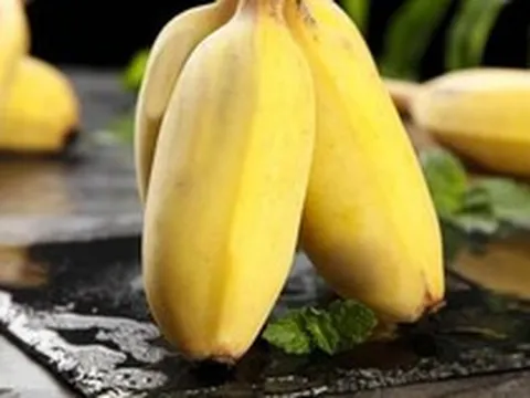 Chỉ vài nghìn đồng, loại quả này lại chứa "kho dinh dưỡng" nhiều người bỏ qua