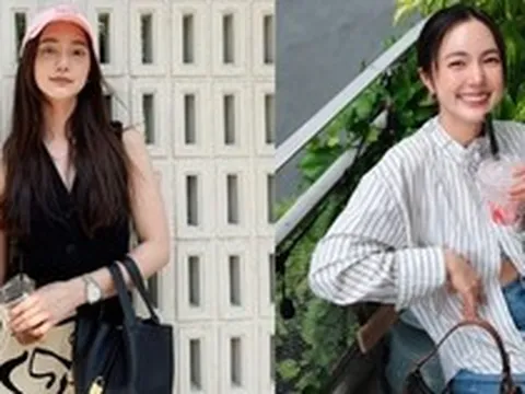 500 triệu trong ngân hàng giúp tôi nhận ra: Tiền thực sự mua được sự tự do!